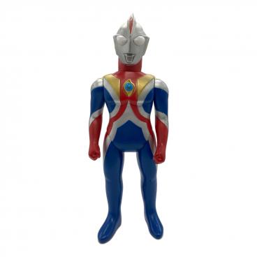 ウルトラマン＆ウルトラ怪獣指人形セット ウルトラマン｜トレファクONLINE