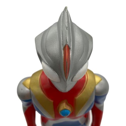 復刻盤 ブルマァク エレドータス ソフビ ウルトラマン フィギュア 復刻盤 ブルマァク エレドータス ソフビ ウルトラマン フィギュア