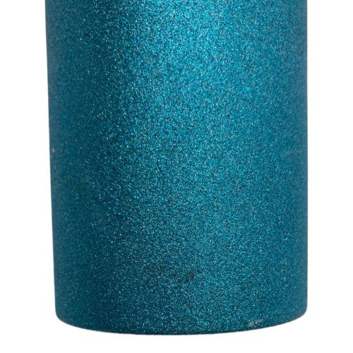 STARBUCKS COFFEE (スターバックスコーヒー) ステンレスボトル ブルーメタリック 355ml