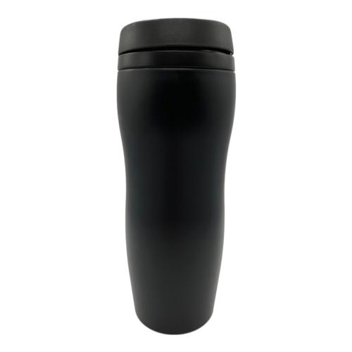 STARBUCKS COFFEE (スターバックスコーヒー) ステンレスボトル ブラック 355ml