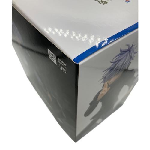 呪術廻戦 (ジュジュツカイセン) 五条悟 無量空処 フィギュア