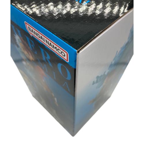 僕のヒーローアカデミア (ボクノヒーローアカデミア) 一番くじ 連なる星霜- C賞 轟焦凍 フィギュア