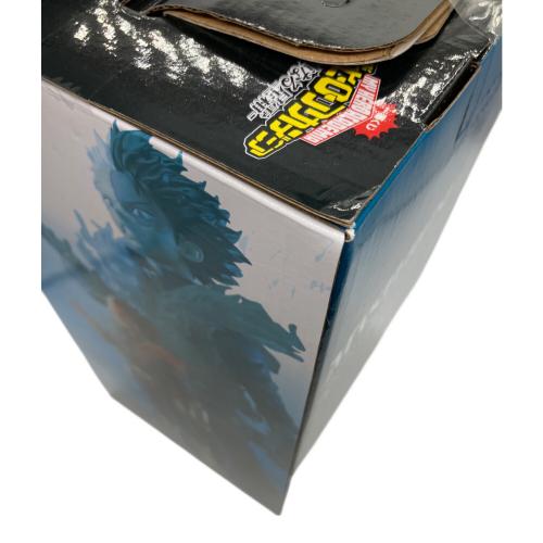 僕のヒーローアカデミア (ボクノヒーローアカデミア) 一番くじ 連なる星霜- C賞 轟焦凍 フィギュア