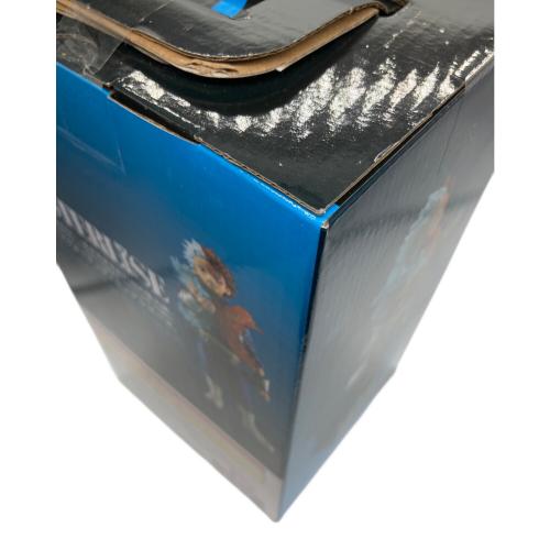 僕のヒーローアカデミア (ボクノヒーローアカデミア) 一番くじ 連なる星霜- C賞 轟焦凍 フィギュア