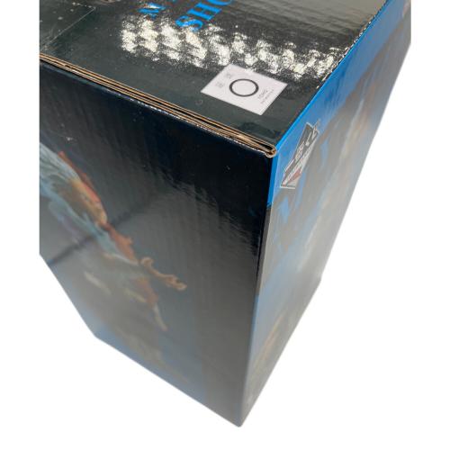 僕のヒーローアカデミア (ボクノヒーローアカデミア) 一番くじ 連なる星霜- C賞 轟焦凍 フィギュア