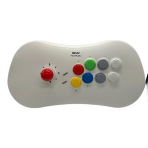 snk (エスエヌケー) ゲーム機 NEOGEO Arcade Stick PRO
