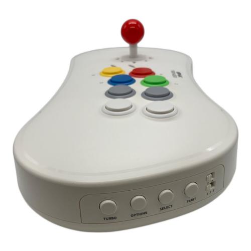 snk (エスエヌケー) ゲーム機 NEOGEO Arcade Stick PRO