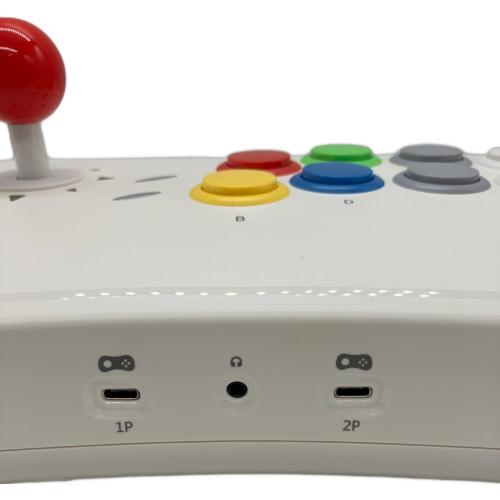 snk (エスエヌケー) ゲーム機 NEOGEO Arcade Stick PRO