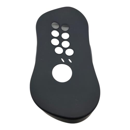 snk (エスエヌケー) ゲーム機 NEOGEO Arcade Stick PRO