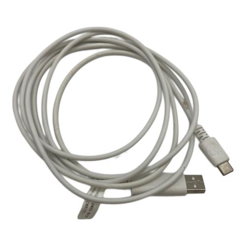 snk (エスエヌケー) ゲーム機 NEOGEO Arcade Stick PRO