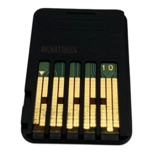 任天堂 (ニンテンドウ) 星のカービィ スターアライズ Nintendo Switch用ソフト CERO A (全年齢対象)