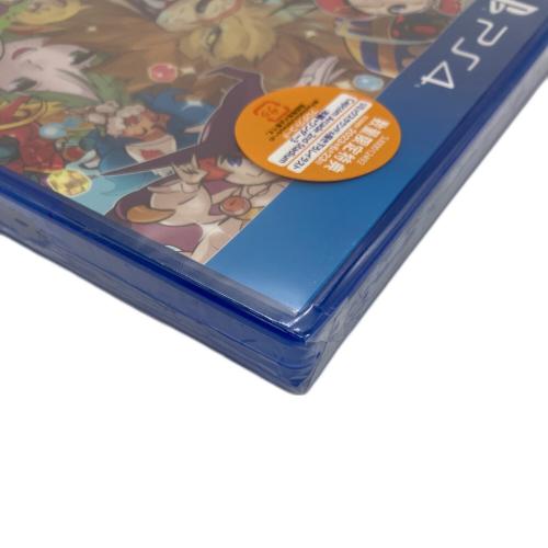 カプコン ファイティング コレクション Playstation4用ソフト CERO C (15歳以上対象)