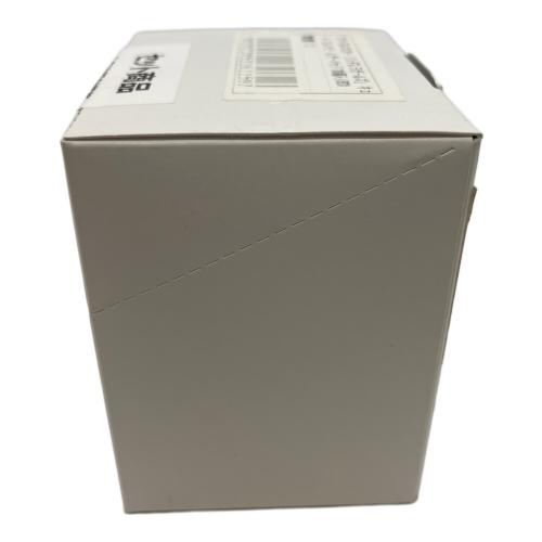 アイドルマスター シンデレラガールズ × プレイピーシリーズ キュート レザーバッジ 10個入りBOX キャラクターグッズ