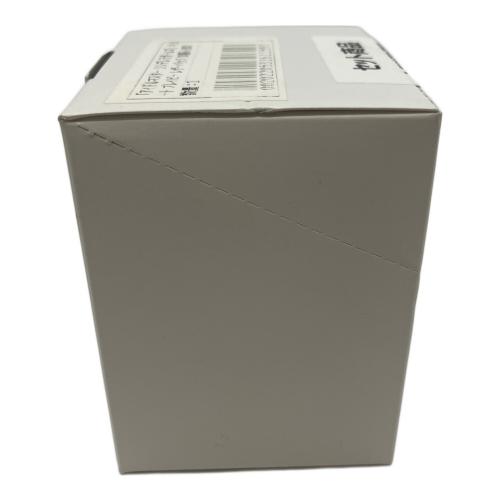 アイドルマスター シンデレラガールズ × プレイピーシリーズ キュート レザーバッジ 10個入りBOX キャラクターグッズ