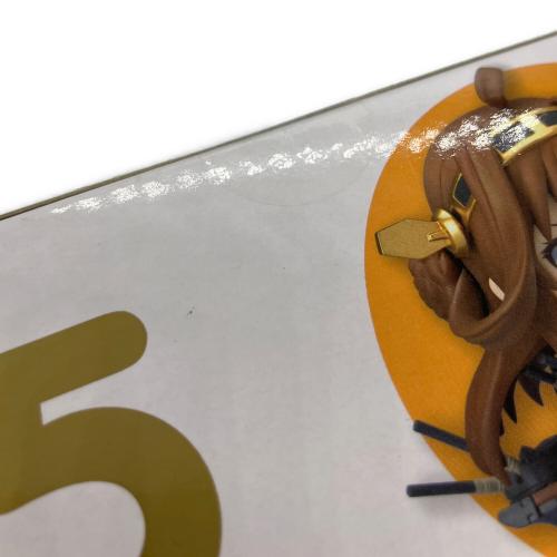 ねんどろいど 艦隊これくしょん -艦これ- 金剛