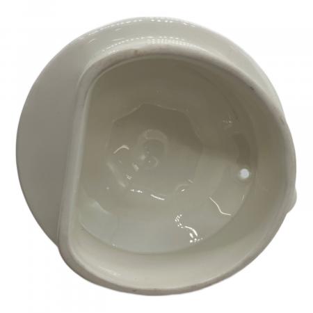 ROYAL ALBERT (ロイヤルアルバート) ティーポット エンチャントメント