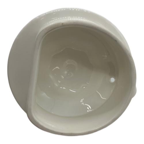 ROYAL ALBERT (ロイヤルアルバート) ティーポット エンチャントメント