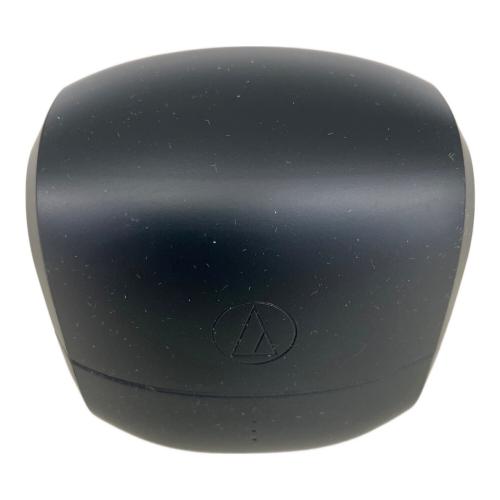 audio-technica (オーディオテクニカ) ワイヤレスイヤホン ATH-CKS50TW