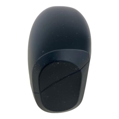 audio-technica (オーディオテクニカ) ワイヤレスイヤホン ATH-CKS50TW