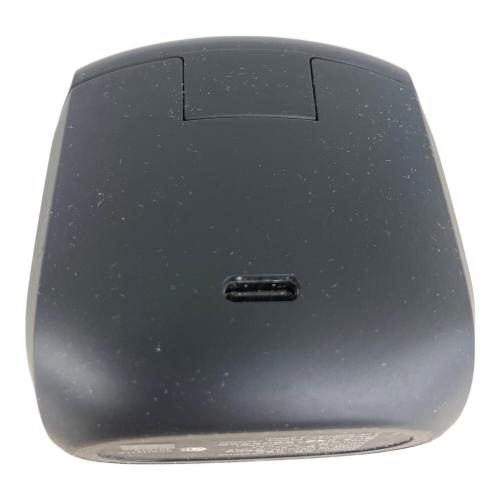 audio-technica (オーディオテクニカ) ワイヤレスイヤホン ATH-CKS50TW