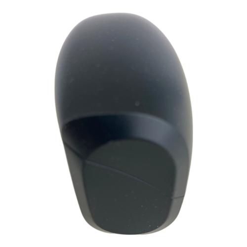 audio-technica (オーディオテクニカ) ワイヤレスイヤホン ATH-CKS50TW