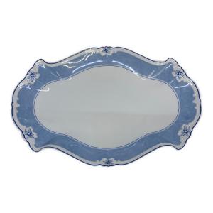 HUTSCHEN REUTHER (フッチェンロイター) プレート エステール ピクルスディッシュ