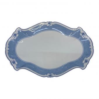 HUTSCHEN REUTHER (フッチェンロイター) プレート エステール ピクルスディッシュ