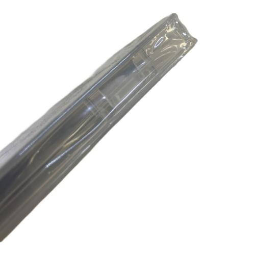 コナミ METAL GEAR SOLID Vol.1 Nintendo Switch用ソフト CERO D (17歳以上対象)