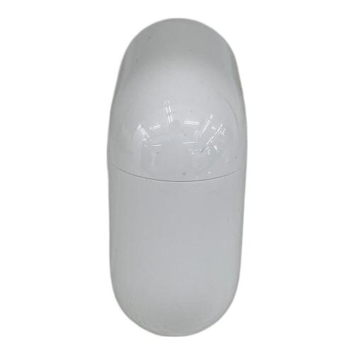 Apple (アップル) AirPods(第4世代) MXP93J/A