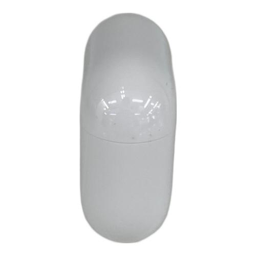 Apple (アップル) AirPods(第4世代) MXP93J/A