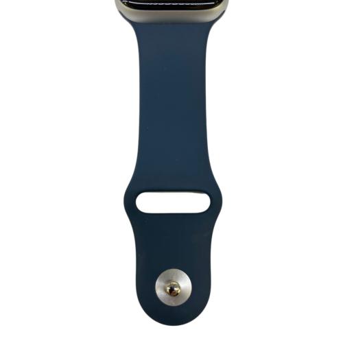 Apple (アップル) GPSモデル Apple Watch SE(第二世代) MREE3J/A