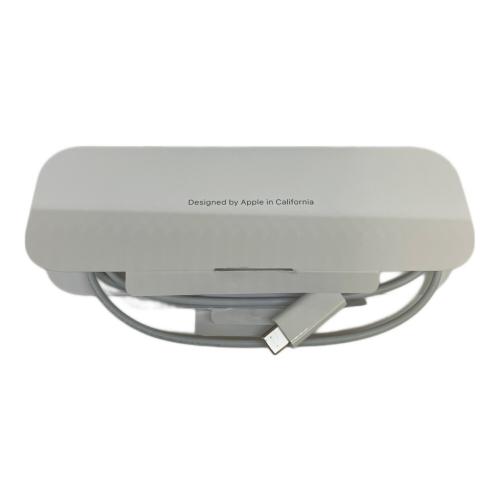 Apple (アップル) GPSモデル Apple Watch SE(第二世代) MREE3J/A