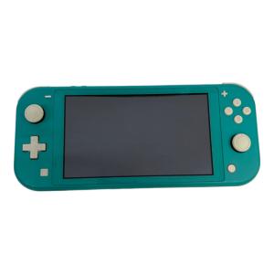Nintendo (ニンテンドウ) Nintendo Switch Lite HDH-001