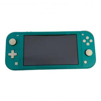 Nintendo (ニンテンドウ) Nintendo Switch Lite HDH-001