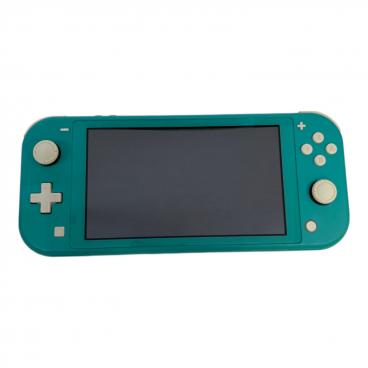 Nintendo (ニンテンドウ) Nintendo Switch Lite HDH-001｜トレファクONLINE