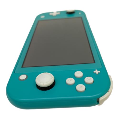 Nintendo (ニンテンドウ) Nintendo Switch Lite HDH-001