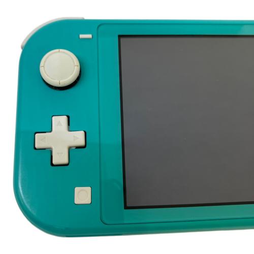 Nintendo (ニンテンドウ) Nintendo Switch Lite HDH-001
