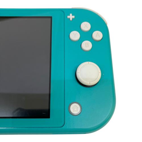 Nintendo (ニンテンドウ) Nintendo Switch Lite HDH-001