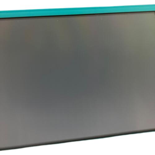 Nintendo (ニンテンドウ) Nintendo Switch Lite HDH-001