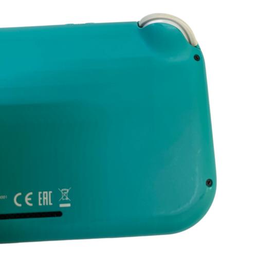 Nintendo (ニンテンドウ) Nintendo Switch Lite HDH-001