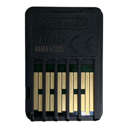 大乱闘スマッシュブラザーズ Nintendo Switch用ソフト CERO A (全年齢対象)