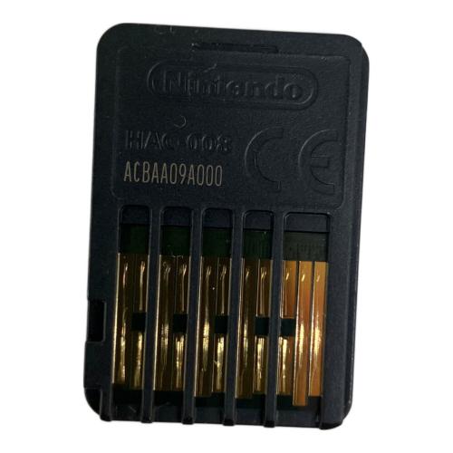 あつまれどうぶつの森 Nintendo Switch用ソフト CERO A (全年齢対象)