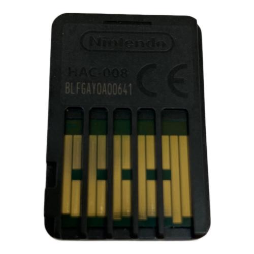 Nintendo (ニンテンドウ) トモダチコレクション わくわく生活 Nintendo Switch用ソフト CERO A (全年齢対象)