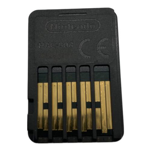 任天堂 (ニンテンドウ) ゼルダの伝説 ティアーズ オブ ザ キングダム Nintendo Switch用ソフト CERO B (12歳以上対象)