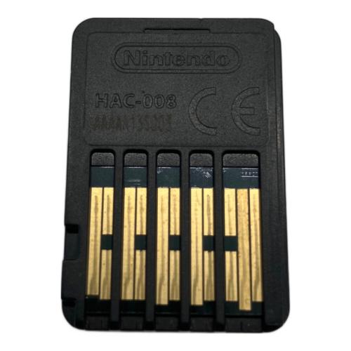 任天堂 (ニンテンドウ) ゼルダの伝説 ブレス オブ ザ ワイルド Nintendo Switch用ソフト CERO B (12歳以上対象)