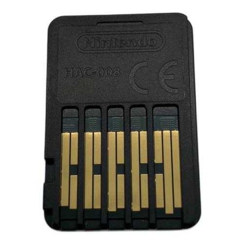 任天堂 (ニンテンドウ) ゼルダの伝説 夢をみる島 Nintendo Switch用ソフト CERO B (12歳以上対象)