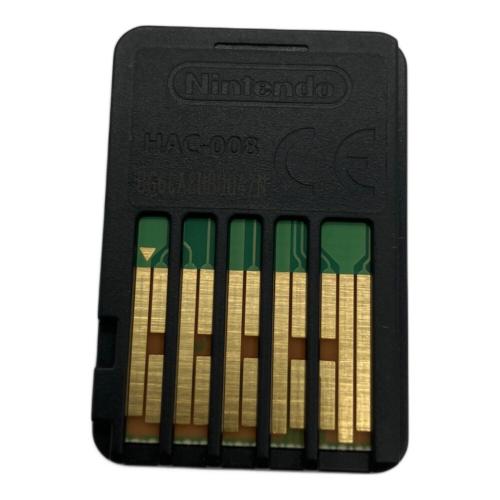 Binary Haze Interactive エンダーマグノリア: ブルームインザミスト Nintendo Switch用ソフト CERO C (15歳以上対象)