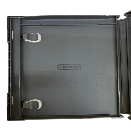 テニスの王子様 もっと学園祭の王子様 DS用ソフト CERO B (12歳以上対象)