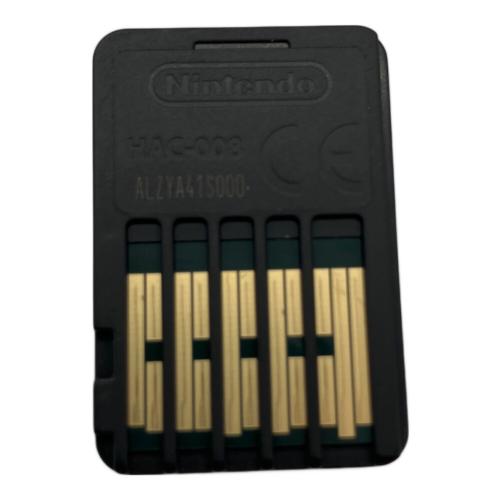 ニンテンドウ (NINTENDO) ポケットモンスター バイオレット Nintendo Switch用ソフト CERO A (全年齢対象)