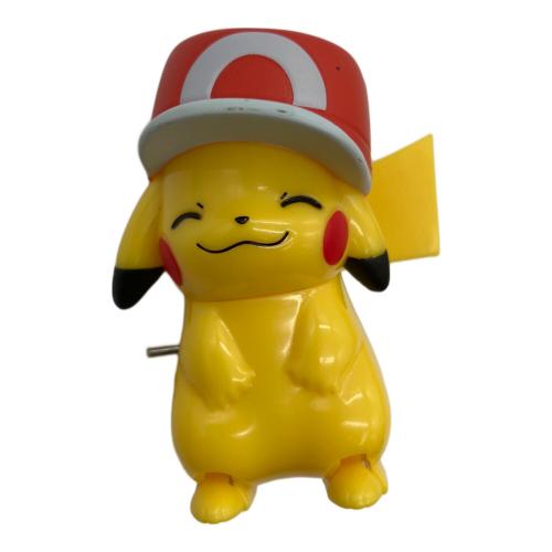 トコトコピカチュウセット